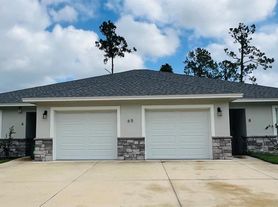 65 Ponce Deleon Dr, Palm Coast, FL