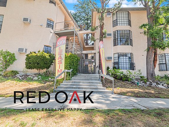 2nd image of 10304 Tujunga Canyon Blvd #996927144