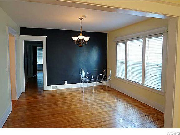 2nd image of 14 Norwalk Ave