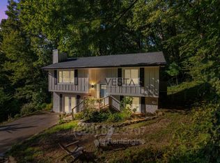 12 Wood Rd, Arden, NC 28704
