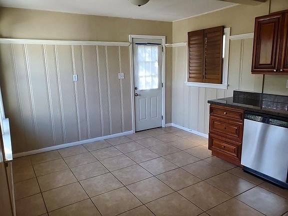 2nd image of 29170 Lyon Dr Unit A
