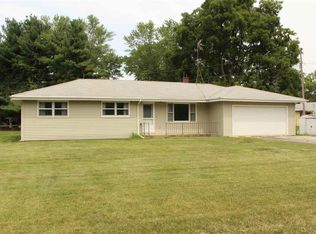 61 Hononegah Rd, Rockton, IL 61072