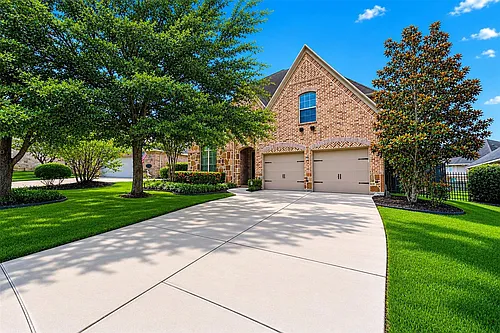 63 Vershire Cir Photo 1 63 Vershire Cir Photo 1