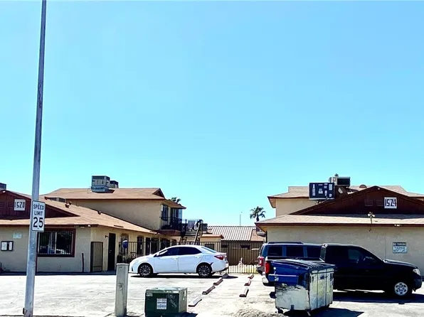 1524 Henry Dr, Las Vegas, NV 89110