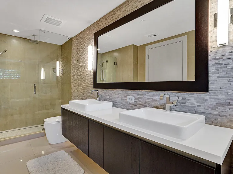 3040 N Ocean Blvd #N205 — Photo 39