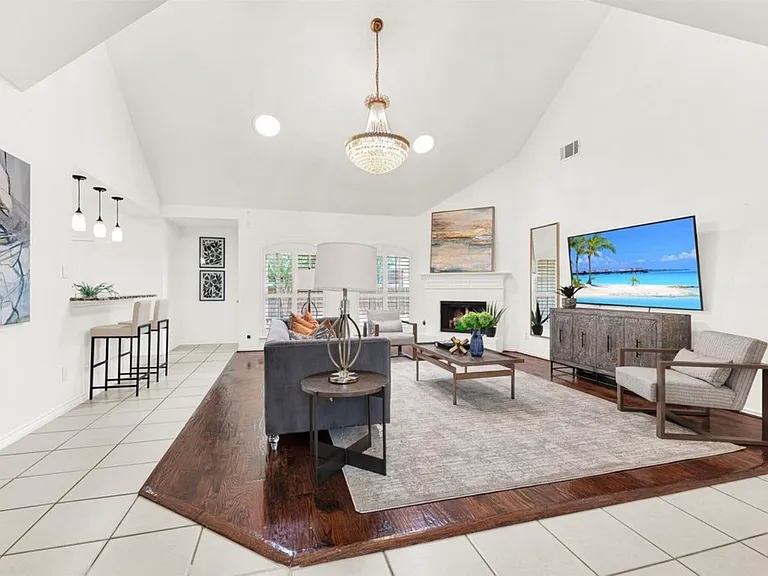 2810 Ashbury Dr #1 — Photo 11