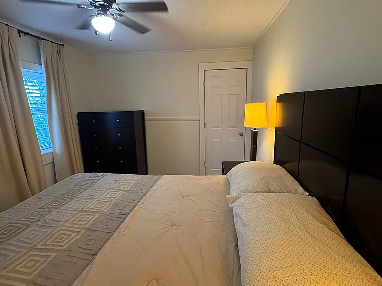 3705 Market St #1 — Photo 7