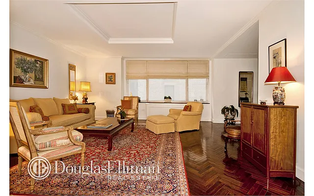 Sold by Douglas Elliman | media 1