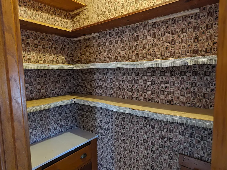 3407 N Lockwood Ave #2 — Photo 15
