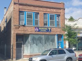 3646 W Wrightwood Ave, Chicago, IL