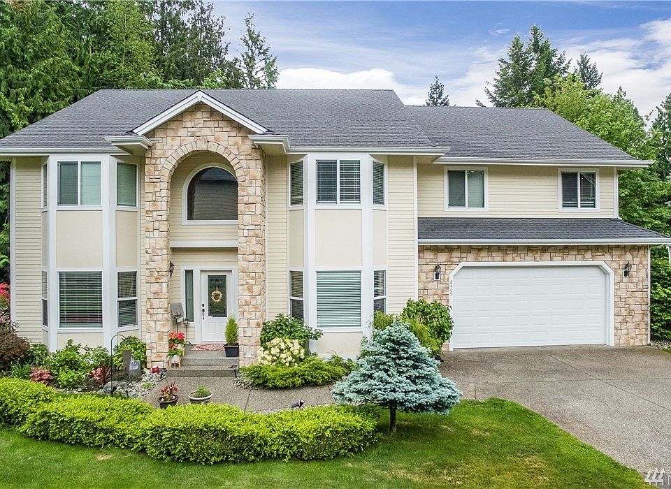 1st image of 6409 179th Ave E