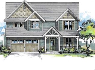 6 Madison Ave, Thompson, CT 06277