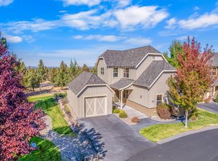 11066 Desert Sky Loop, Redmond, OR 97756