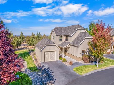 11066 Desert Sky Loop, Redmond, OR, 97756