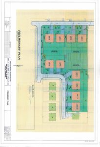 8706 Adria Ct, Orland Park, IL, 60462