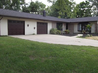 10140 Crescent Dr, Florence, KY, 41042