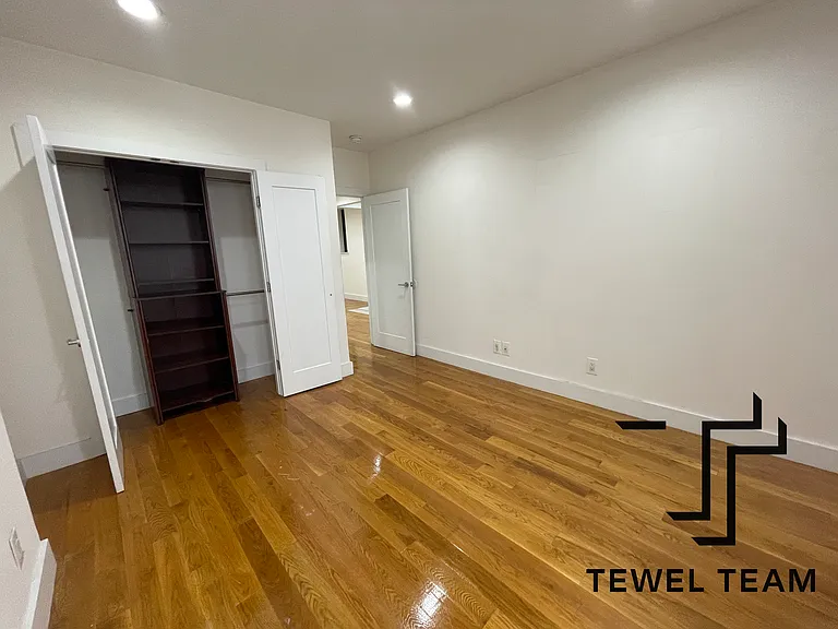 100 W 138th St #2AA — Photo 13