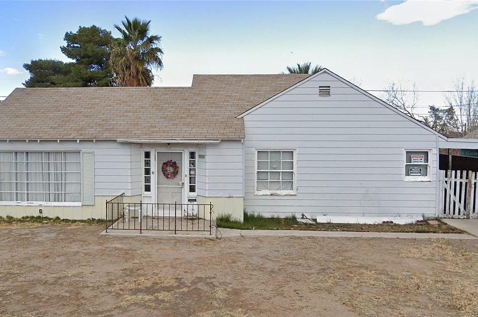 1st image of 1421 Norman Ave