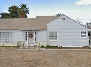 1421 Norman Ave, Las Vegas, NV 89104