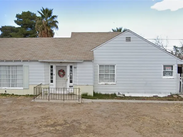 1421 Norman Ave, Las Vegas, NV 89104