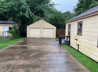 2113 3rd Ave N, Texas City, TX 77590