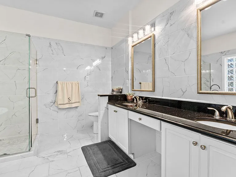 16611 Highland Summit Dr — Photo 27
