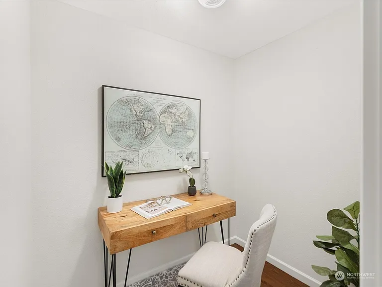 7340 NE 142nd Pl #7D — Photo 15