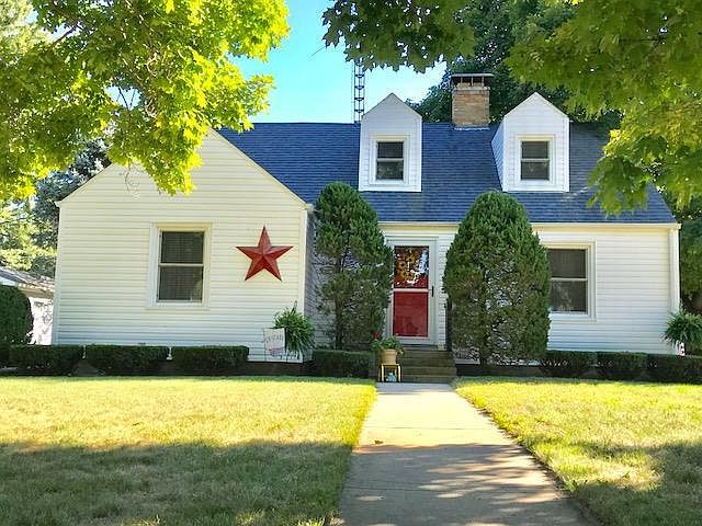 1st image of 312 W McKinley Ave