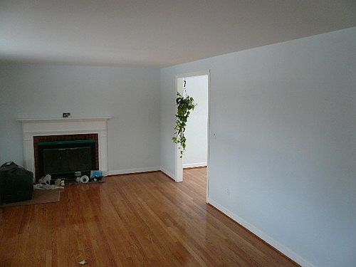 2nd image of 31 Downing Cir