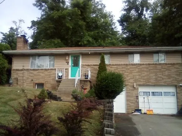 (undisclosed Address), Pittsburgh, PA 15216