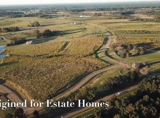 6B Stratford Pl #6B, Madison, MS 39110