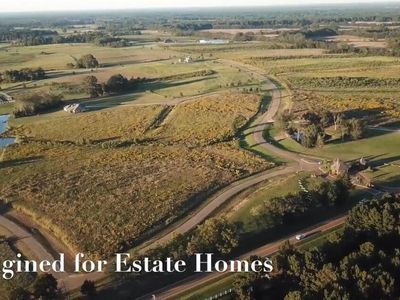 6B Stratford Pl #6B, Madison, MS, 39110