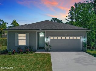 2909 Brougham Ave, Jacksonville, FL 32246