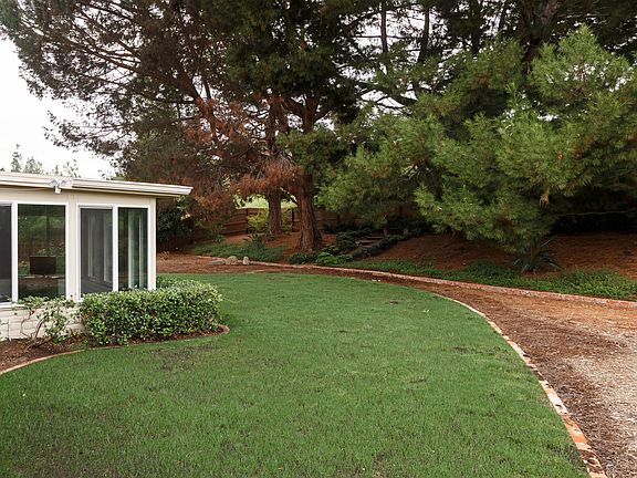2nd image of 18194 Verano Dr