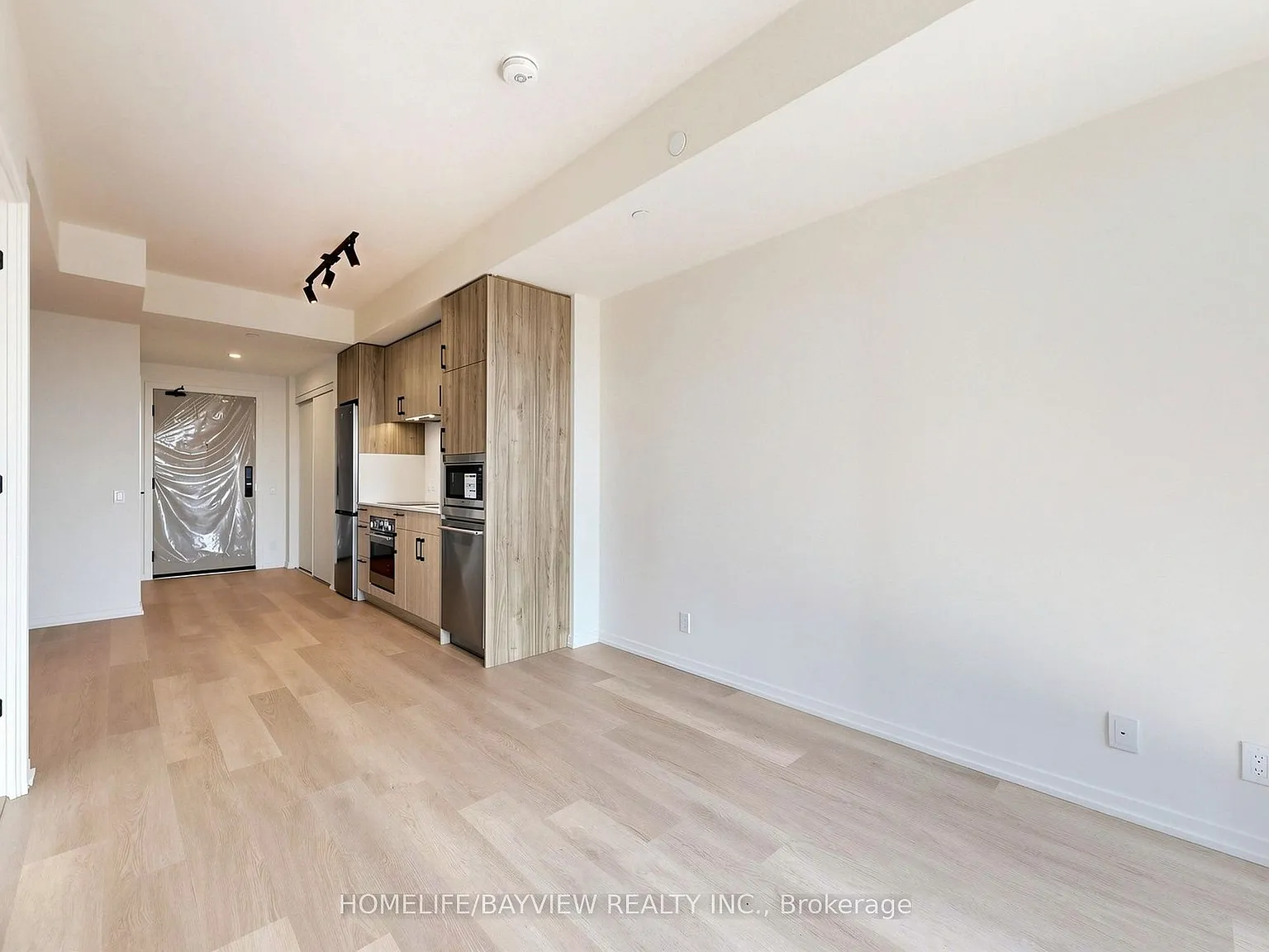 2 bed, $2,480 — Photo 3