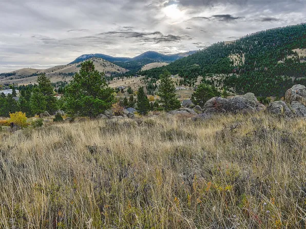 4993 Smallwood Ct, Helena, MT 59601