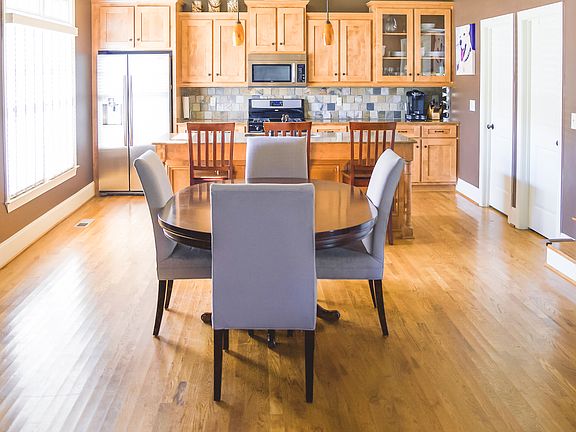 2nd image of 4272 Cahaba Bnd