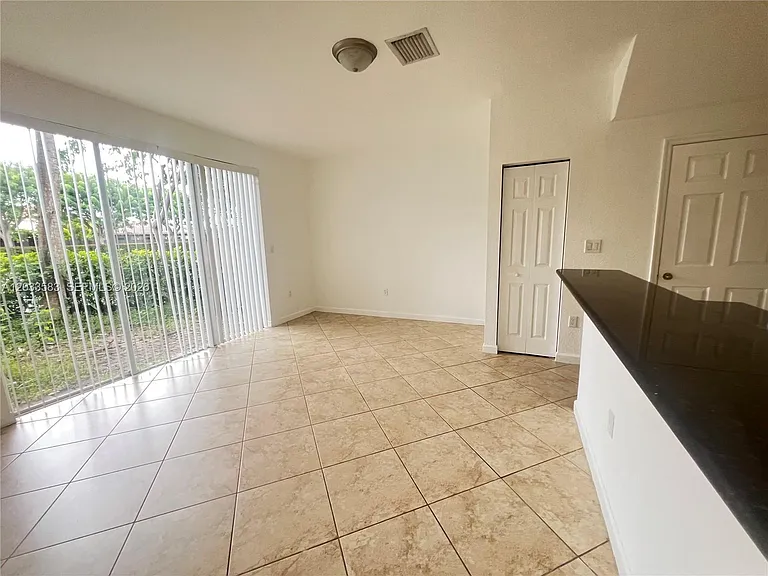 9303 SW 227th St #43 — Photo 13