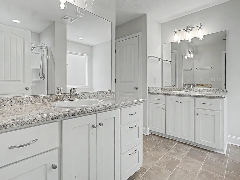 156 Hamlet Ct — Photo 21