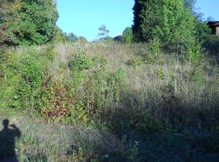 3003 Harmon Homestead Rd, Shelby, NC 28150