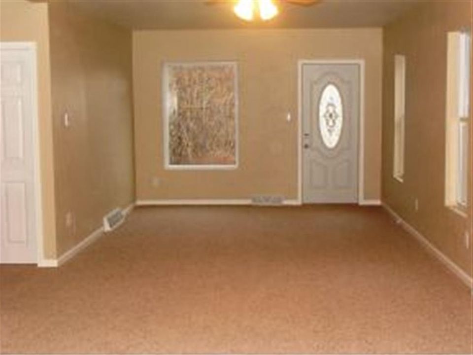 1st image of 601 Maywood Ave