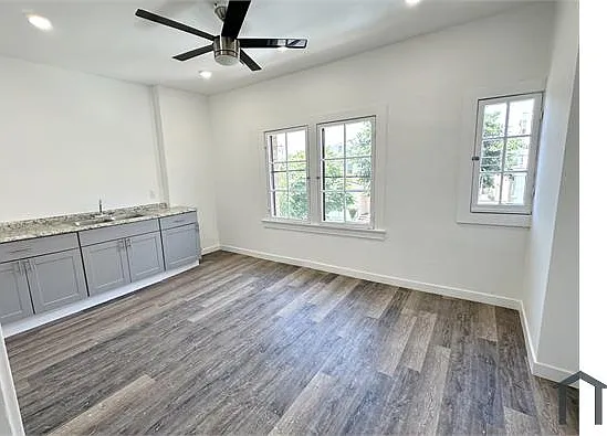 1316 S Mariposa Ave #101 — Photo 15