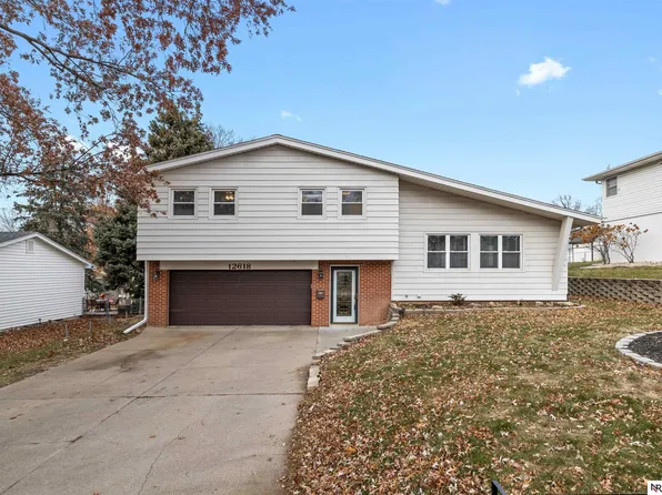12618 O St, Omaha, NE 68137