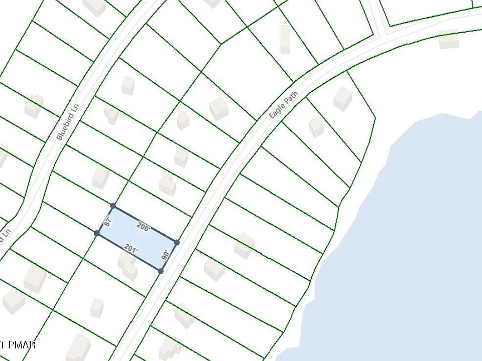 2nd image of 71 Eagle Ct