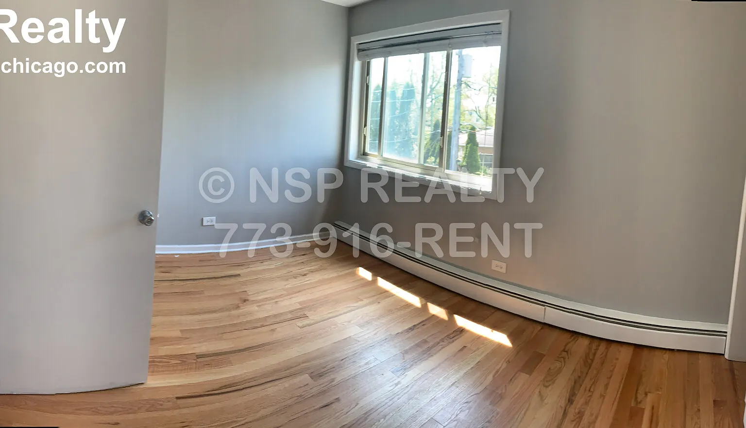 1 bed, 1.0 bath, 650 sqft, $1,550 — Photo 4