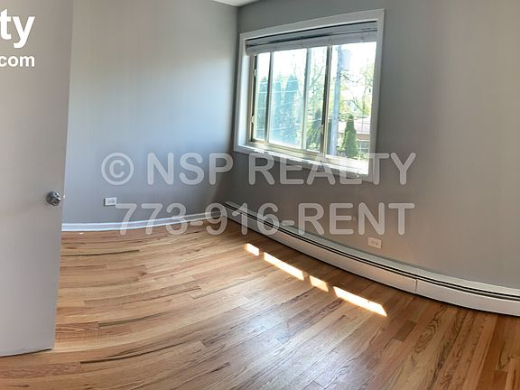 4th image of 8500 Waukegan Rd APT 8