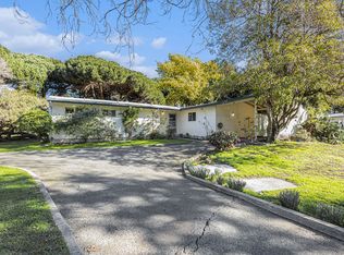 2800 Pearl Harbor Rd, Alameda, CA 94501