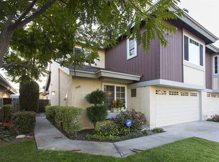 3148 Old Heather Rd, San Diego, CA 92111