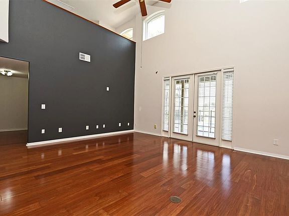 5th image of 1522 Cherry Lake Way