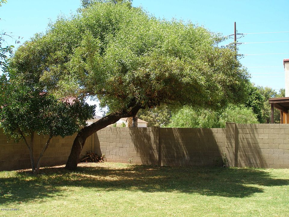 2nd image of 18430 N 36th Ave